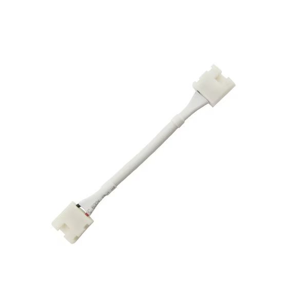 Bend Extension: AV/BL/FV 24